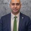 Eray Yıldırım