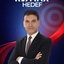 Gökhan Aslantaş