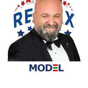 Murat Aytek