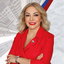 Mehtap Tağhanlı