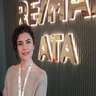 Aisa Aram