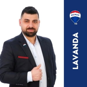 Bahadır Duman