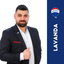 Bahadır Duman