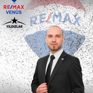 Kazım Onur Demircan
