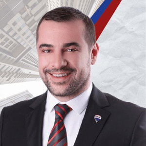 Ardahan Kale