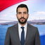 Ebubekir Kalkan