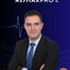Emre Karabiber