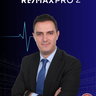 Emre Karabiber