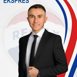 Yunus Emre Özer