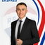 Yunus Emre Özer