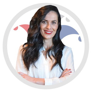 Fatma Dülger