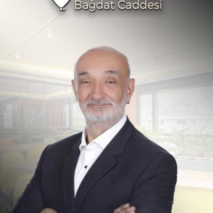 Cankat Çolakoğlu