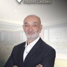 Cankat Çolakoğlu