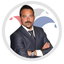 Emre Bozkurt