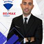 Hakan Şuoruç