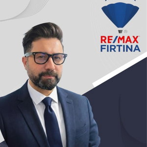 Ömer Çiftci