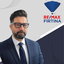 Ömer Çiftci