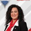 Elvan Tükenmez