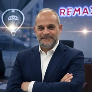 Ahmet Zeybek
