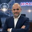 Ahmet Zeybek