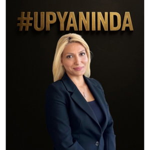 Duygu Daryal