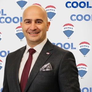 Kenan Karakaş