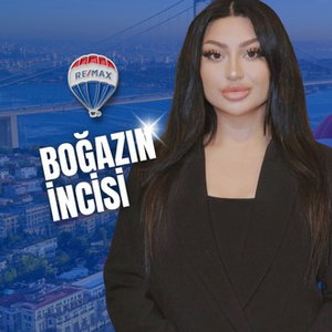 Seren Doğan
