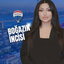 Seren Doğan