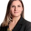 Gönül Ardıç