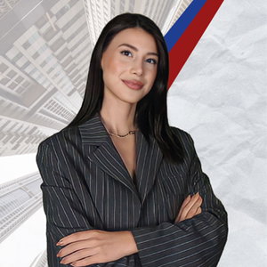 Harika Gökhan