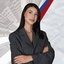 Harika Gökhan