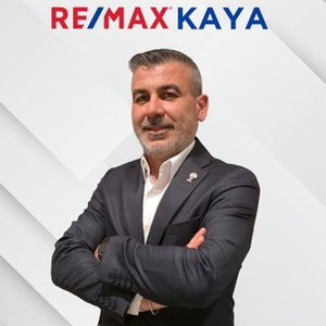 Mazlum Cengiz Akkor