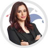 Gizem Günlü