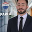 Bedirhan Hacı