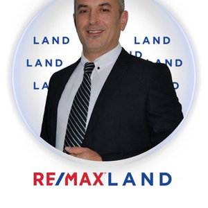 Özgür Yamaç