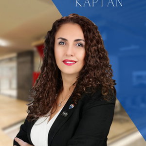 Müjgan Baysal