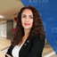 Müjgan Baysal