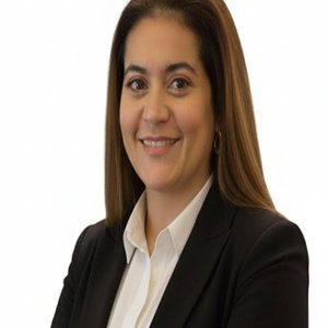 Gizem Bodur
