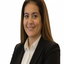 Gizem Bodur
