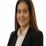 Gizem Bodur