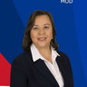 Ayşe Dilek Keser