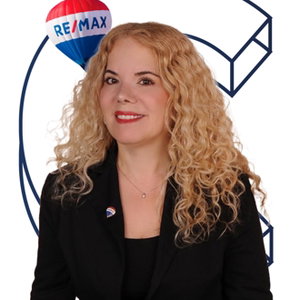 Nur Kuru