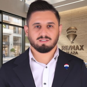 Mesut Yıldız