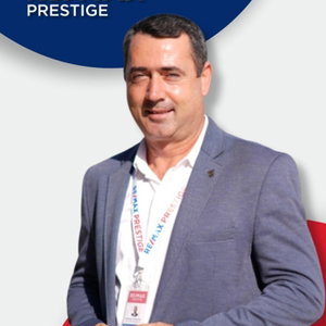 Mehmet Karataş