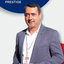 Mehmet Karataş