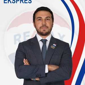 Hasan Kılıç