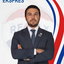 Hasan Kılıç