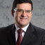 Ayhan Cingöz