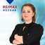 Başak Mehlepçi