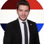 Furkan Çolak